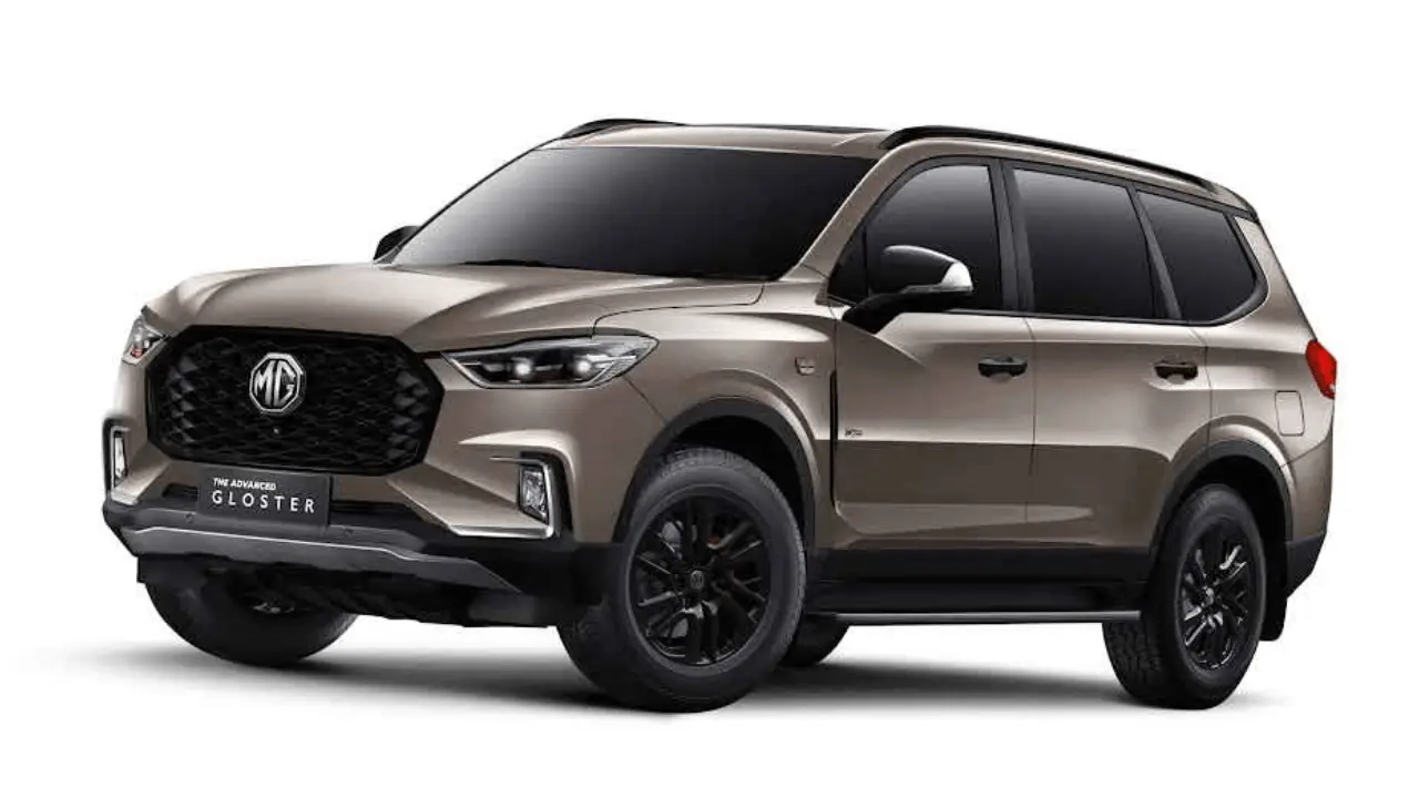 BS7 Emission Norms In India